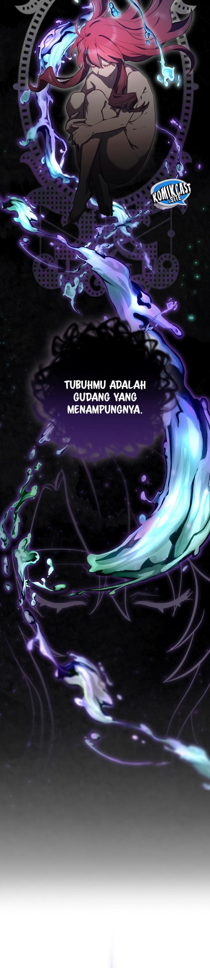 image-komik-ending-maker-chapter-40-23/47