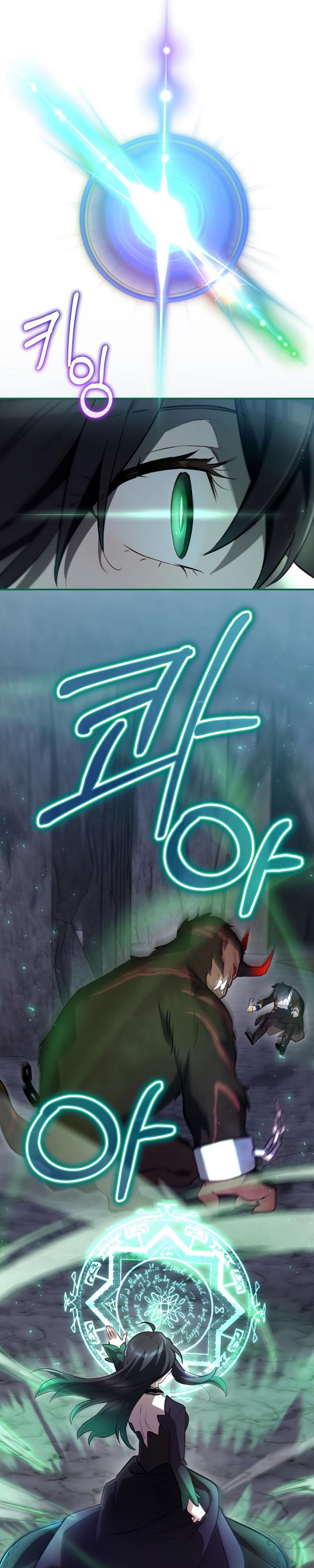 image-komik-ending-maker-chapter-40-24/47