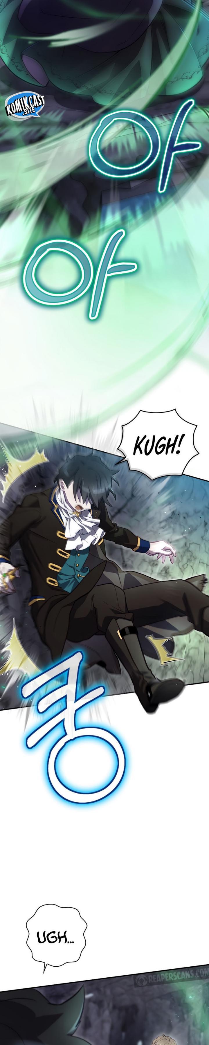 image-komik-ending-maker-chapter-40-25/47