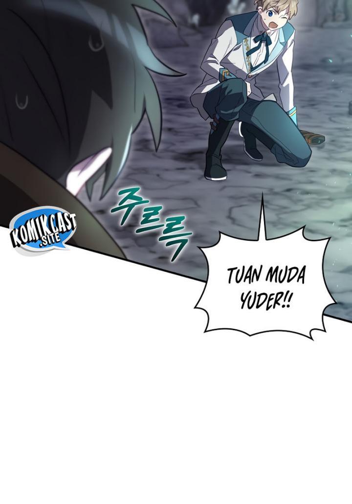 image-komik-ending-maker-chapter-40-26/47