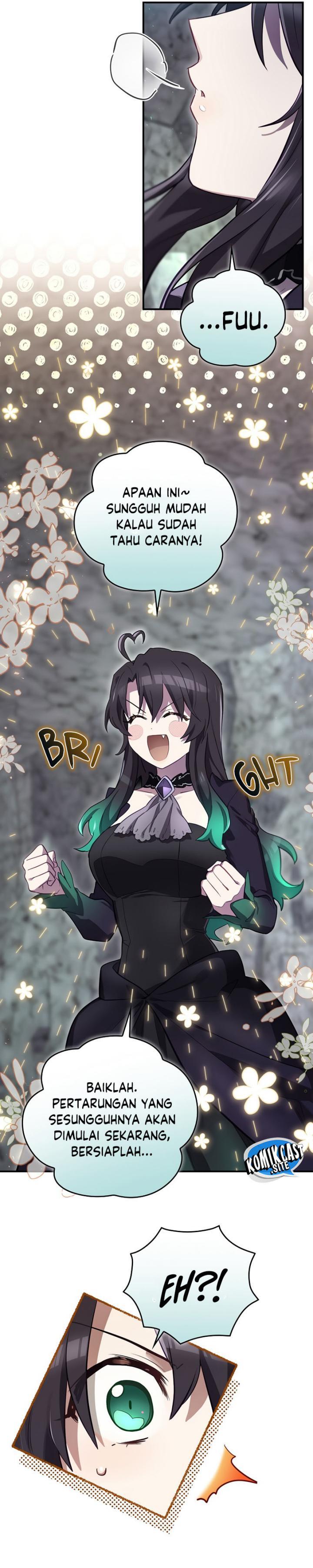 image-komik-ending-maker-chapter-40-27/47