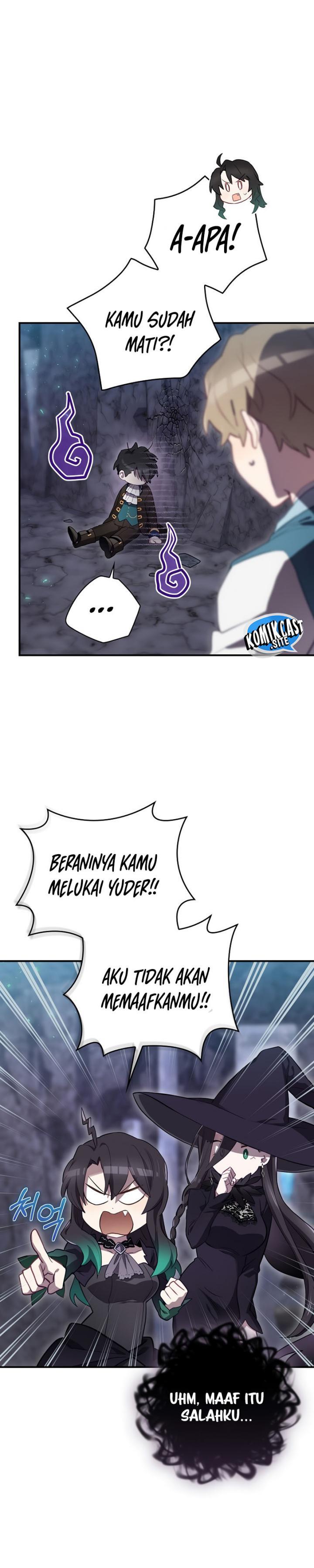 image-komik-ending-maker-chapter-40-28/47
