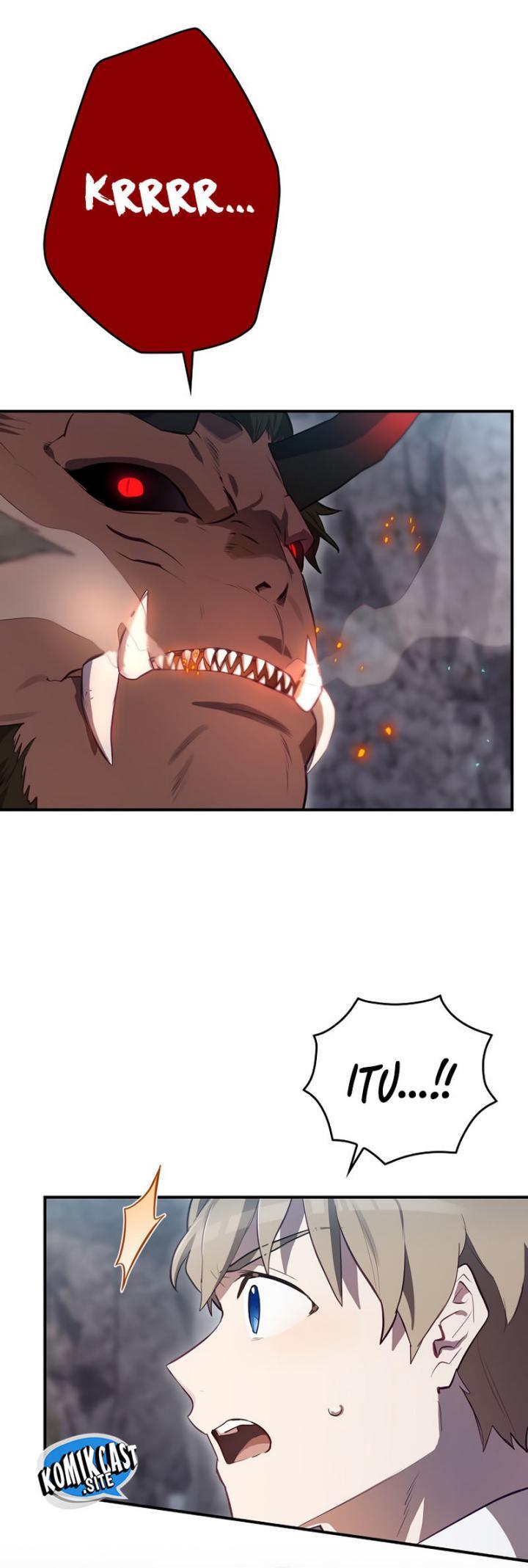 image-komik-ending-maker-chapter-40-29/47