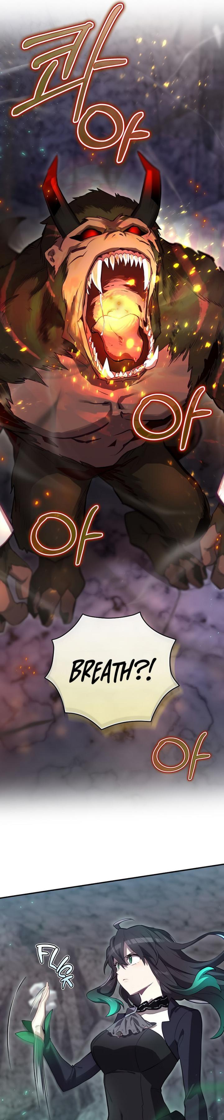 image-komik-ending-maker-chapter-40-30/47