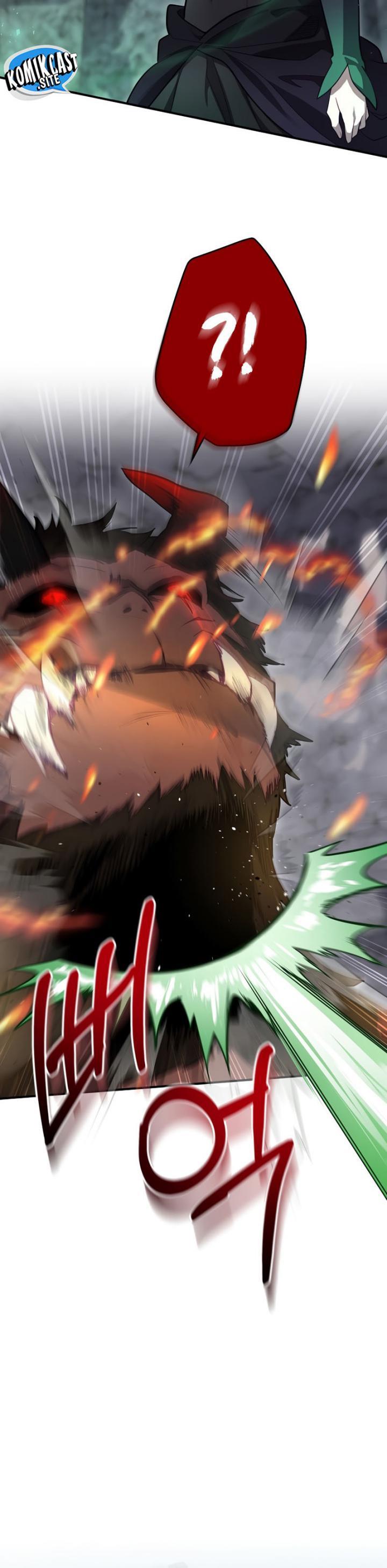 image-komik-ending-maker-chapter-40-31/47