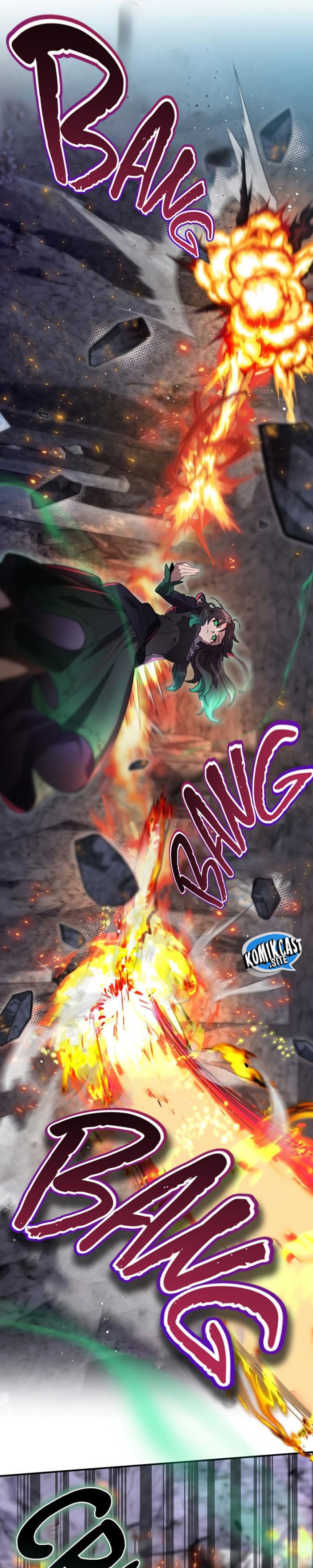 image-komik-ending-maker-chapter-40-32/47