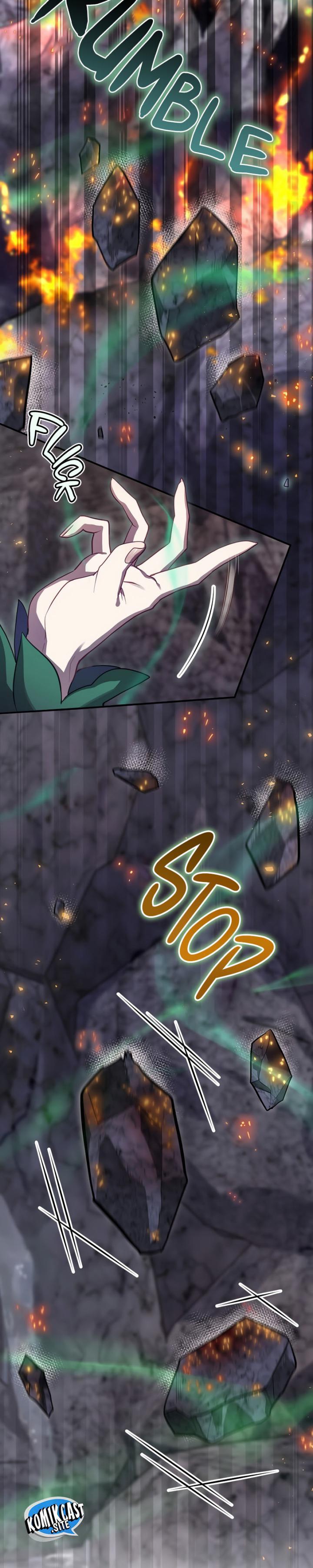 image-komik-ending-maker-chapter-40-33/47