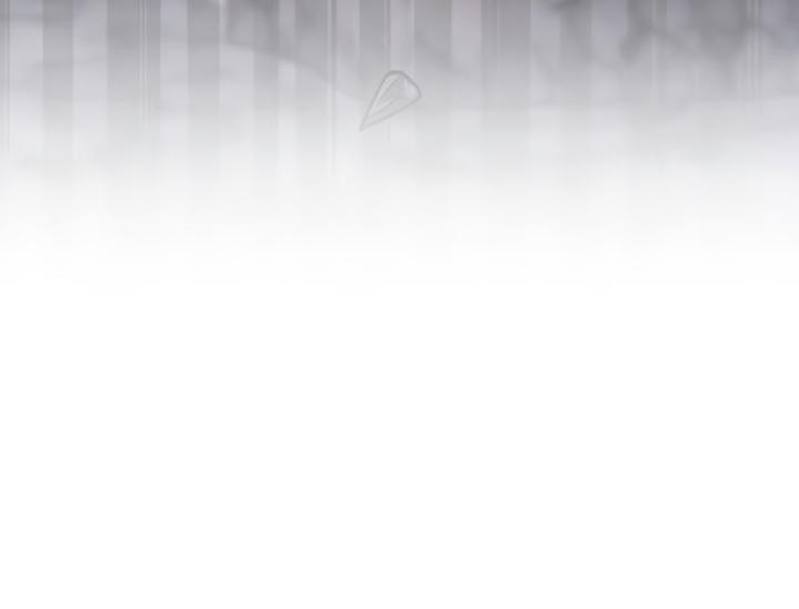 image-komik-ending-maker-chapter-40-34/47