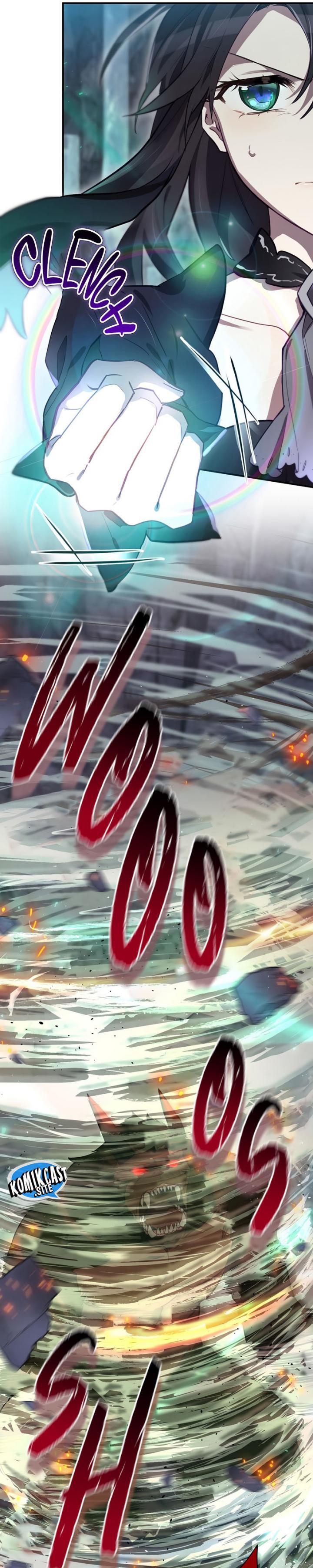 image-komik-ending-maker-chapter-40-35/47