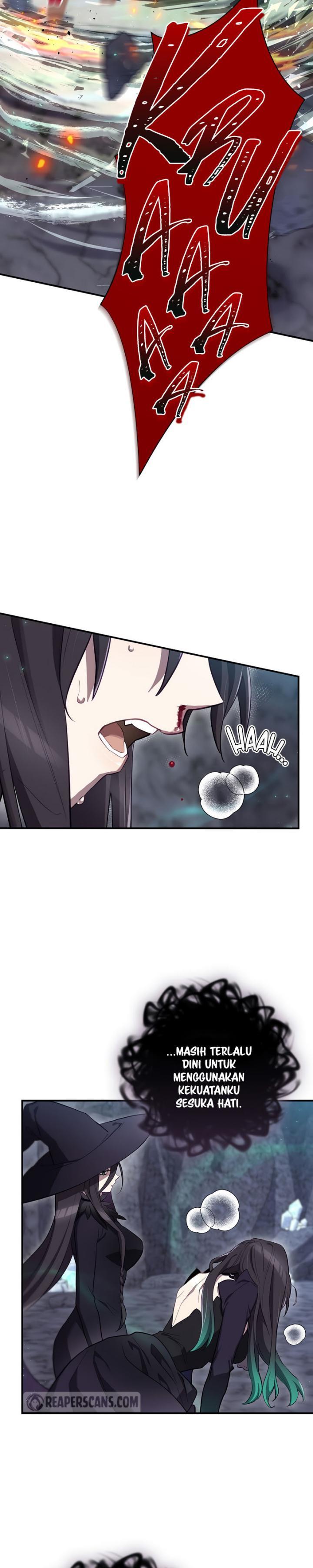 image-komik-ending-maker-chapter-40-36/47