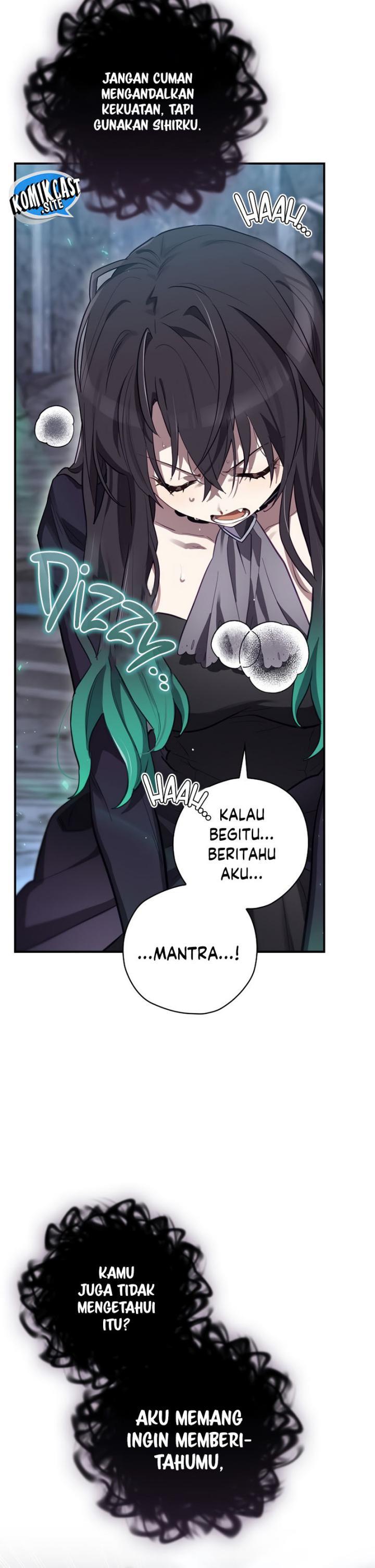 image-komik-ending-maker-chapter-40-37/47