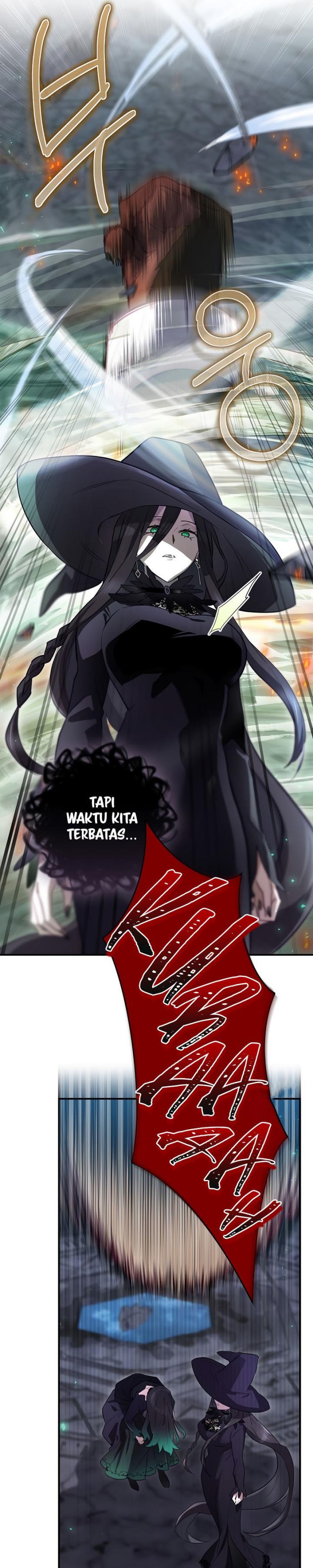 image-komik-ending-maker-chapter-40-38/47