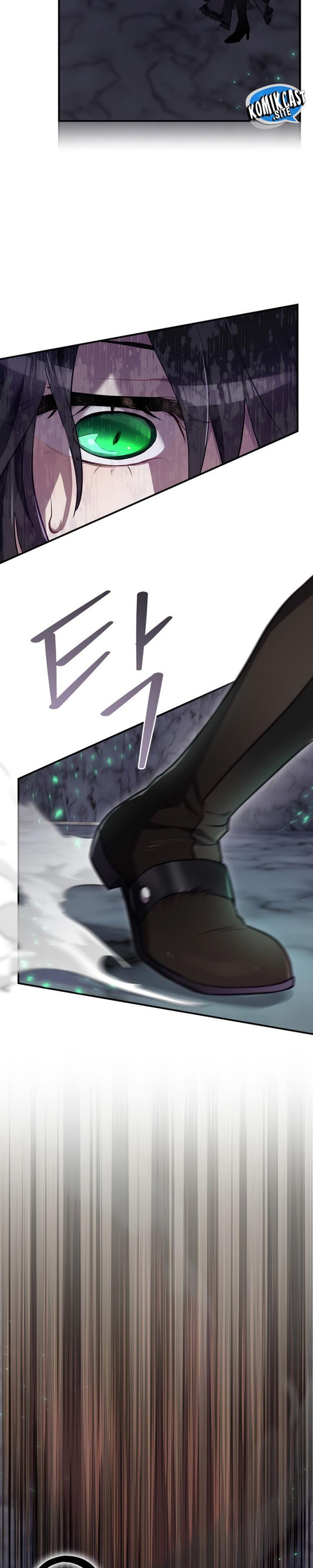 image-komik-ending-maker-chapter-40-39/47