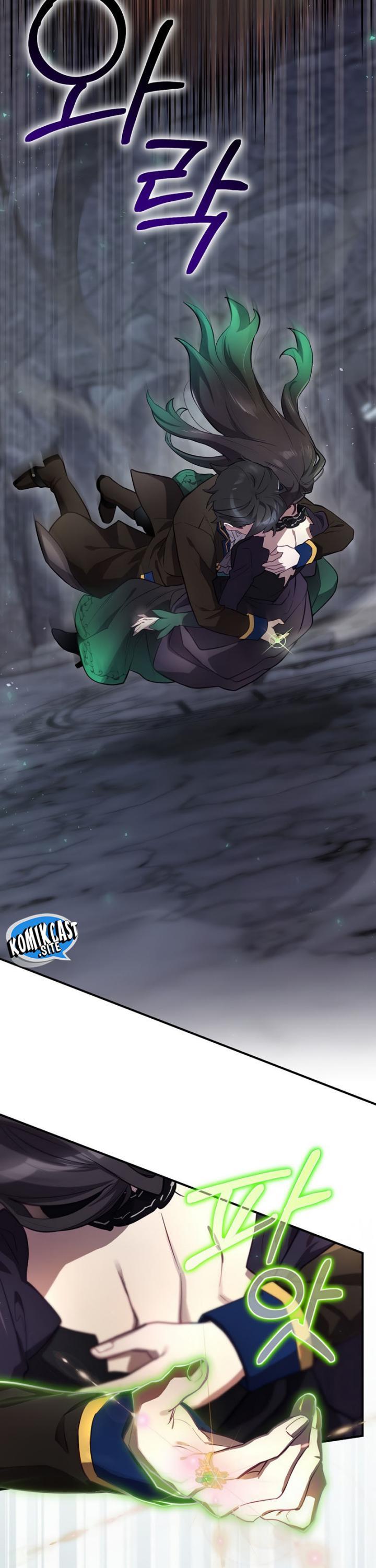 image-komik-ending-maker-chapter-40-40/47