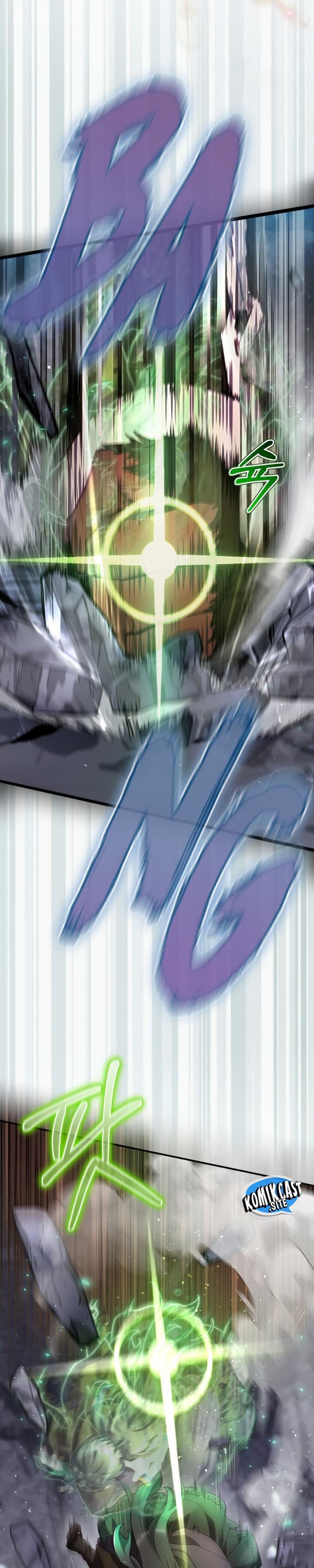 image-komik-ending-maker-chapter-40-41/47