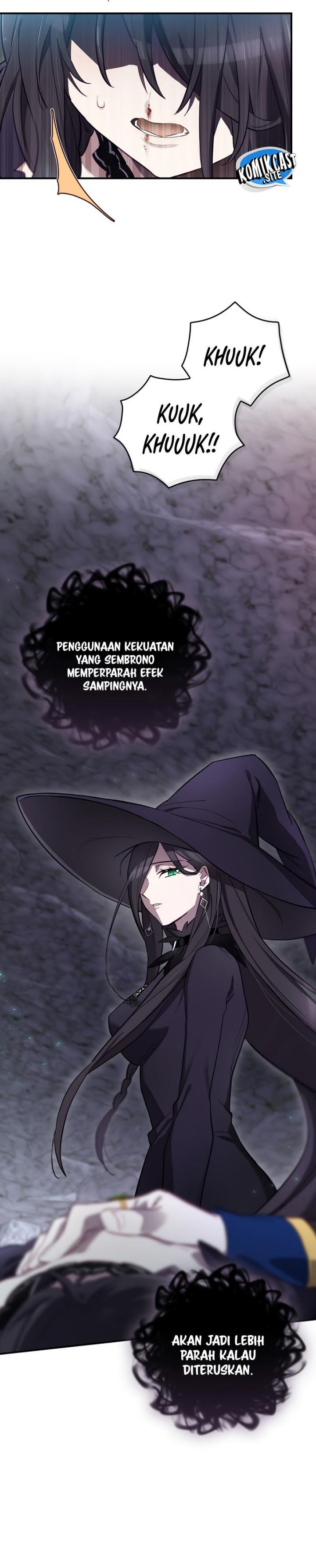 image-komik-ending-maker-chapter-40-43/47