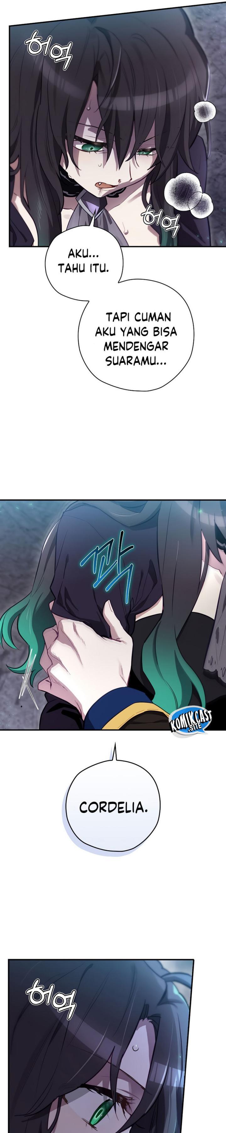 image-komik-ending-maker-chapter-40-44/47