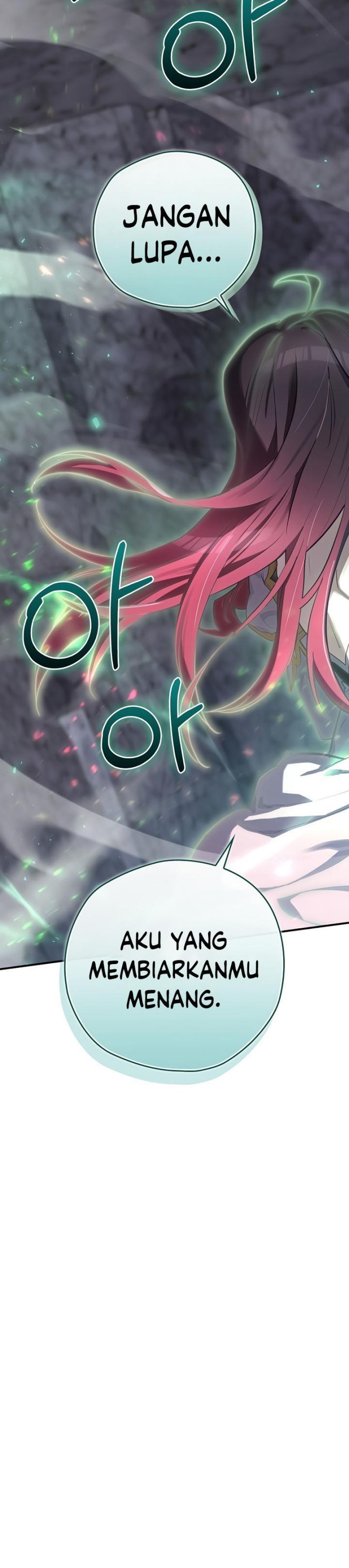 image-komik-ending-maker-chapter-40-46/47