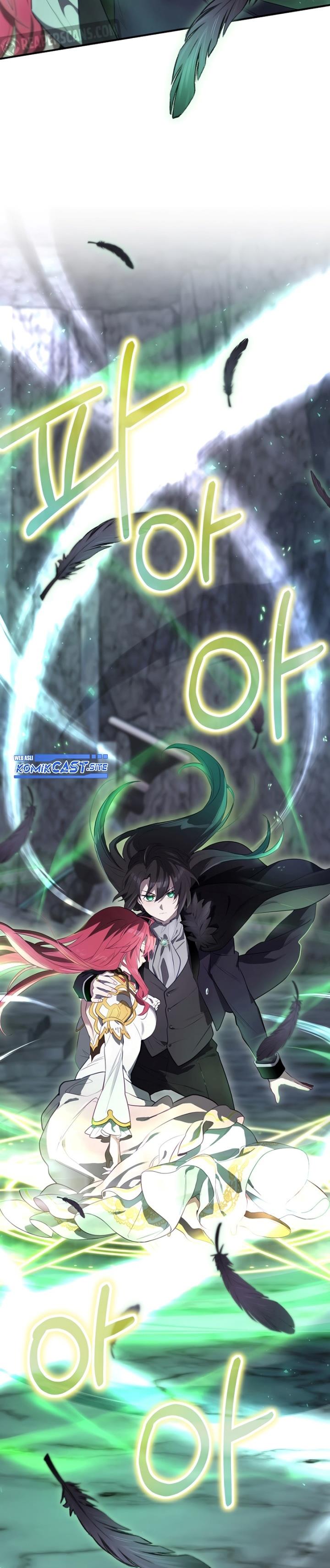 image-komik-ending-maker-chapter-41-1/45