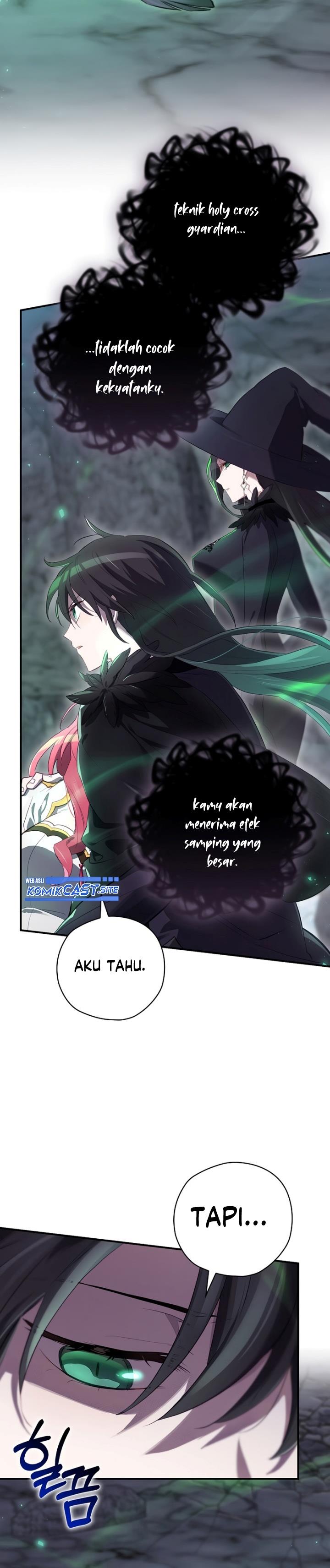 image-komik-ending-maker-chapter-41-2/45