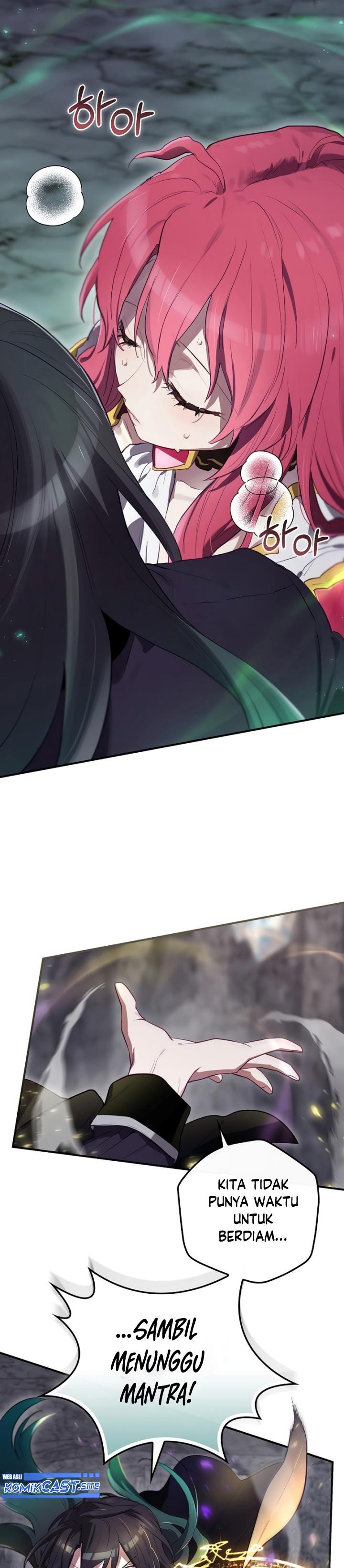 image-komik-ending-maker-chapter-41-3/45