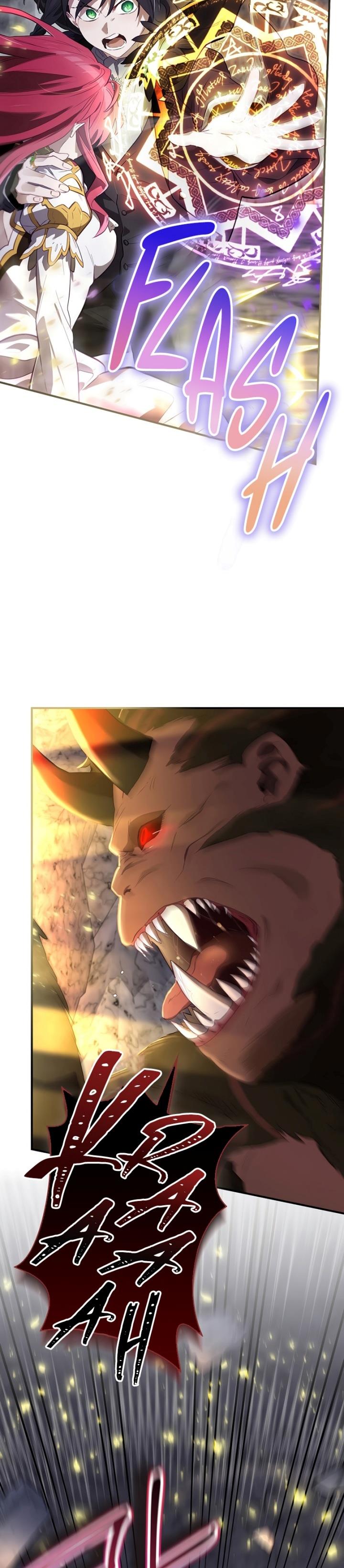 image-komik-ending-maker-chapter-41-4/45