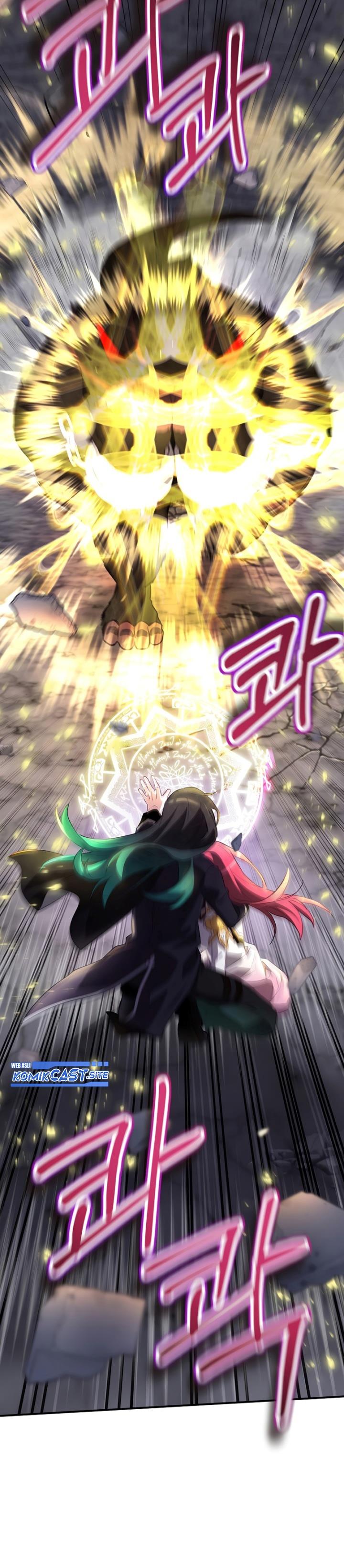 image-komik-ending-maker-chapter-41-5/45