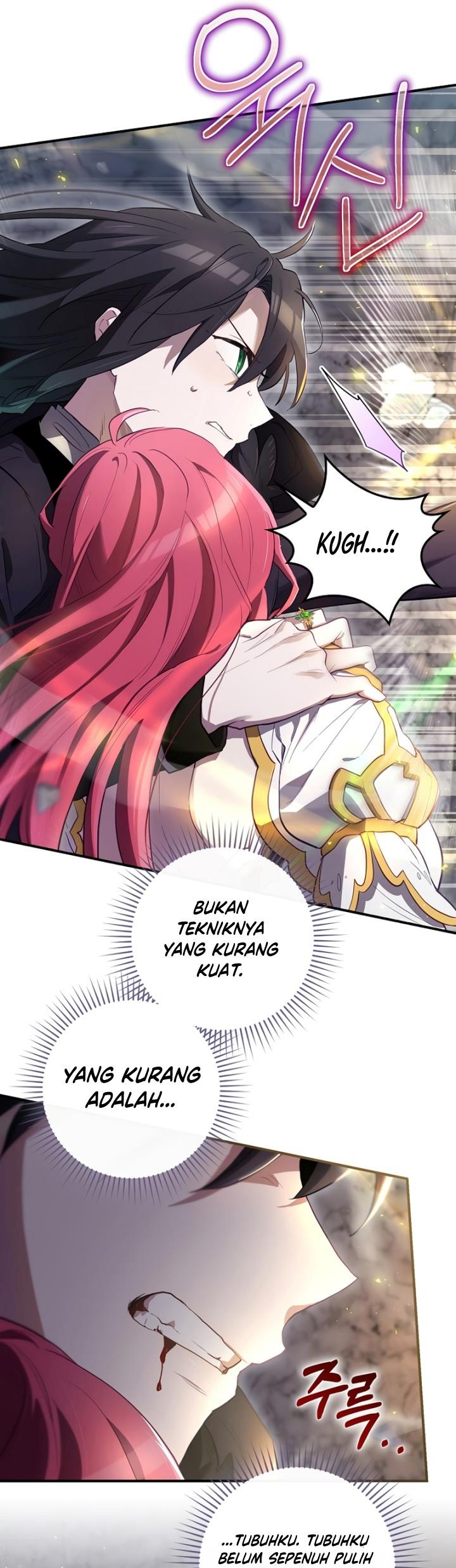 image-komik-ending-maker-chapter-41-6/45