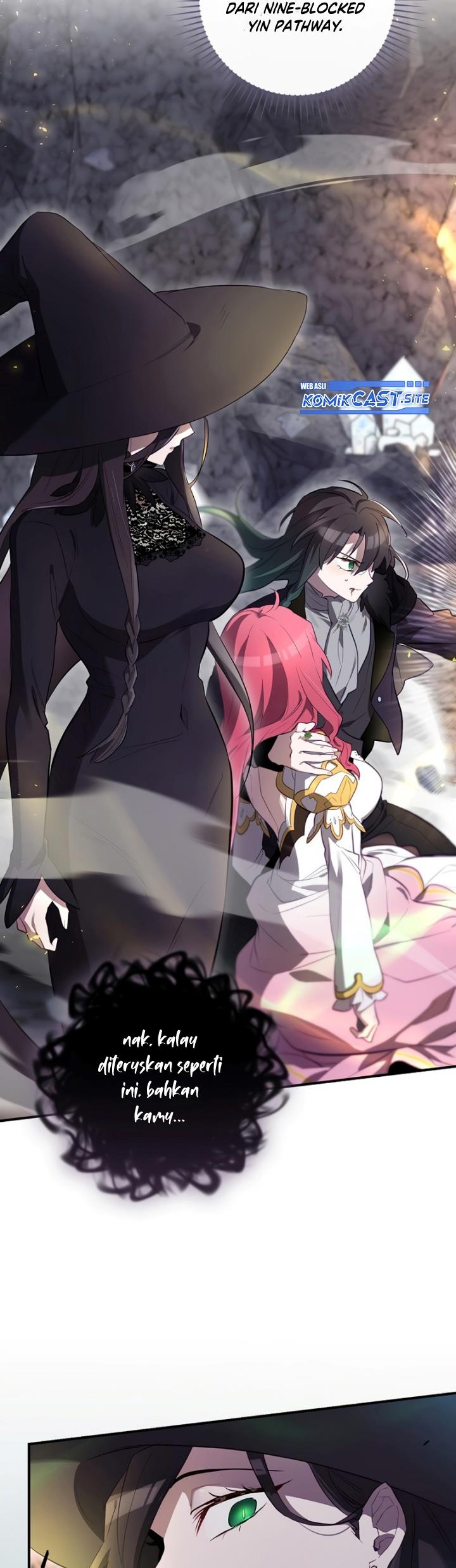 image-komik-ending-maker-chapter-41-7/45