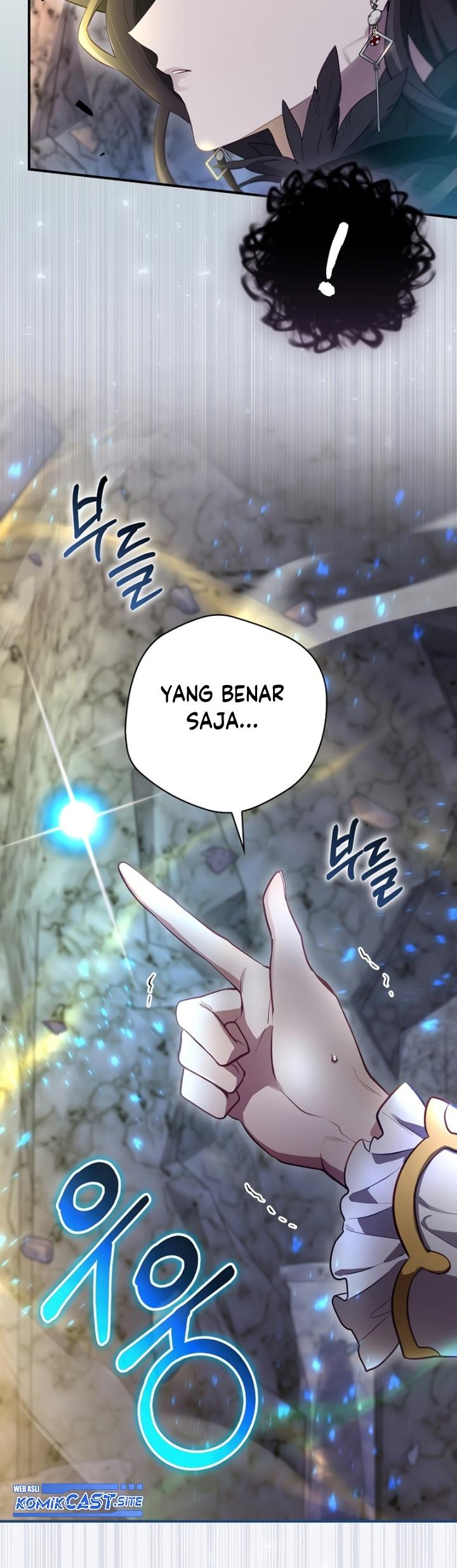 image-komik-ending-maker-chapter-41-8/45