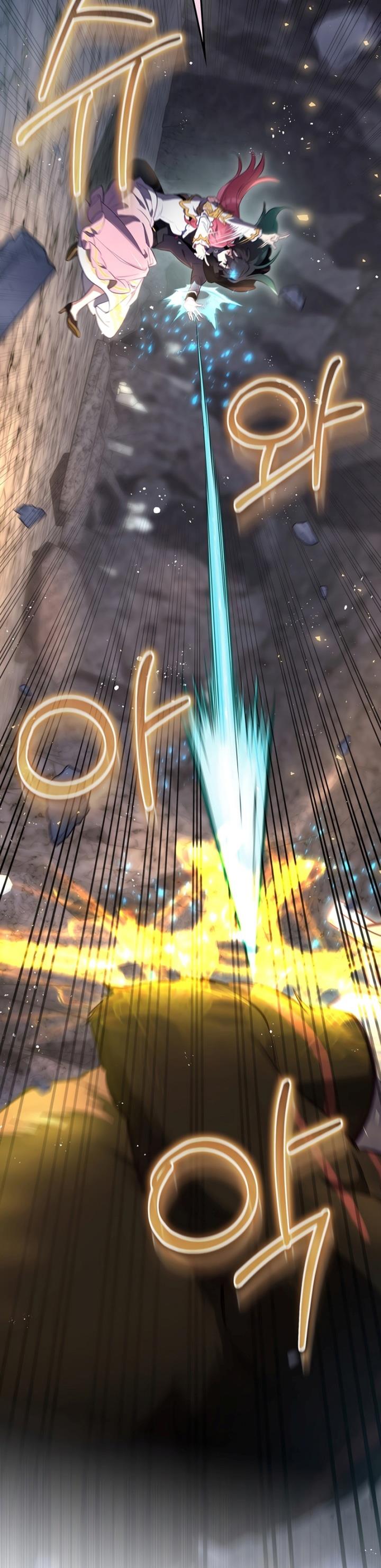 image-komik-ending-maker-chapter-41-10/45