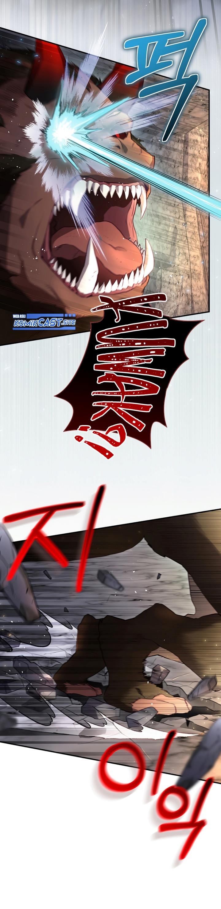 image-komik-ending-maker-chapter-41-11/45