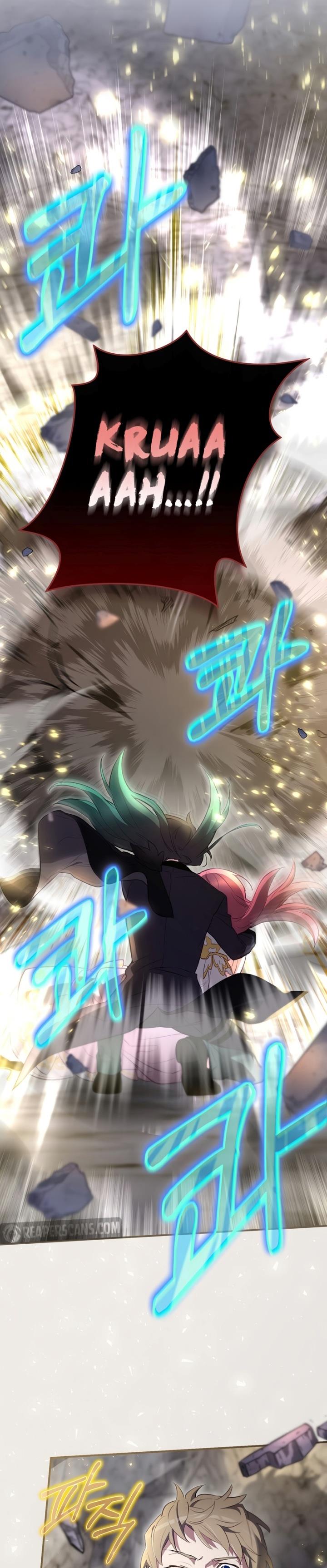 image-komik-ending-maker-chapter-41-13/45