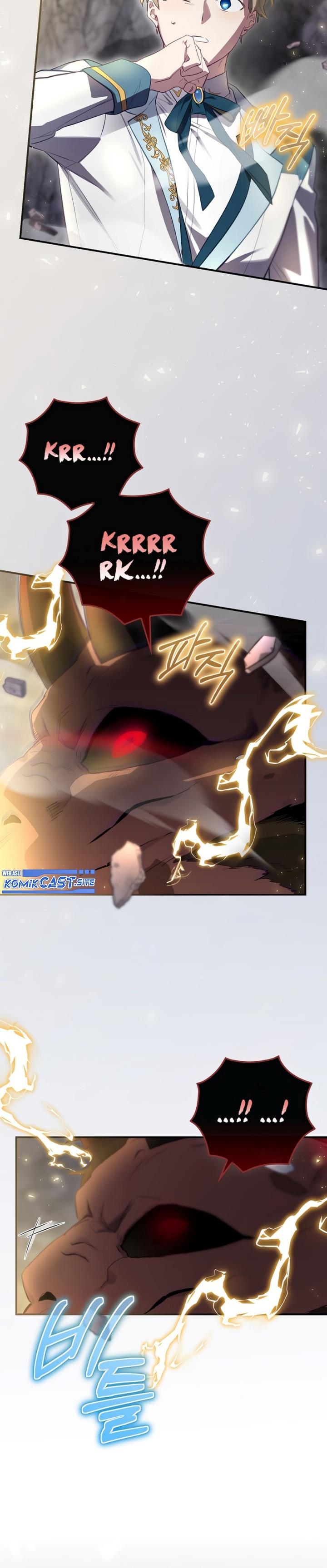 image-komik-ending-maker-chapter-41-14/45