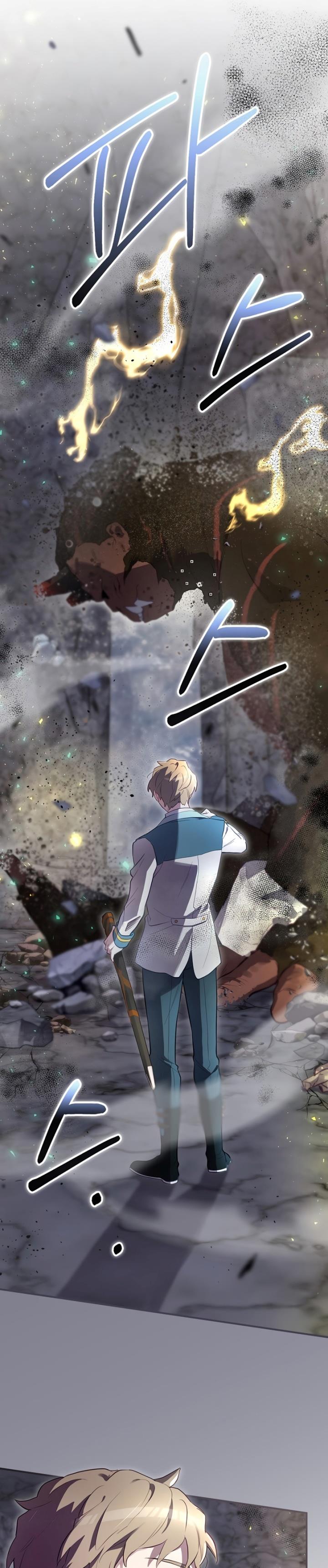 image-komik-ending-maker-chapter-41-15/45