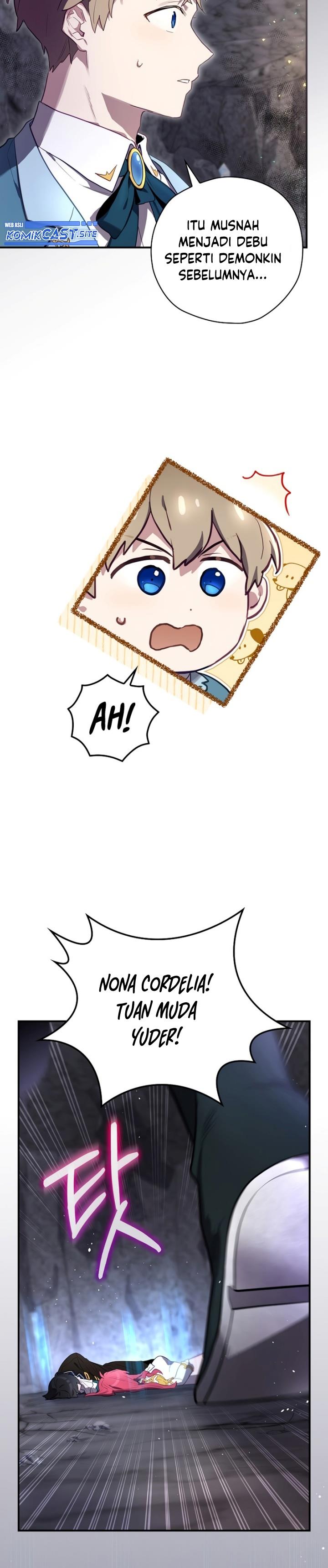 image-komik-ending-maker-chapter-41-16/45