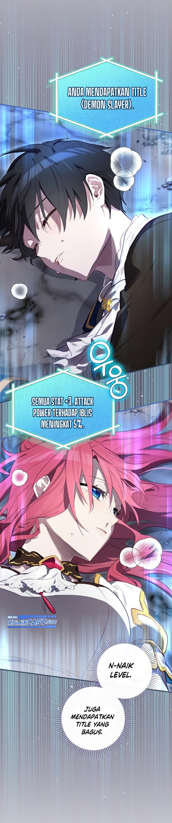 image-komik-ending-maker-chapter-41-17/45