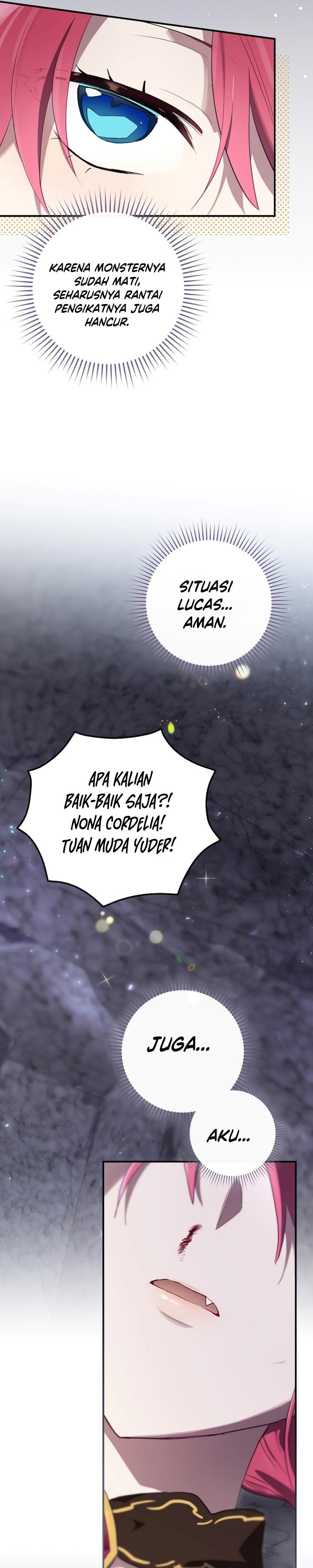 image-komik-ending-maker-chapter-41-18/45