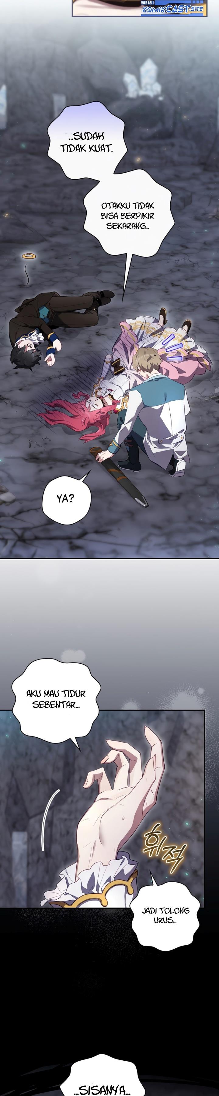 image-komik-ending-maker-chapter-41-19/45