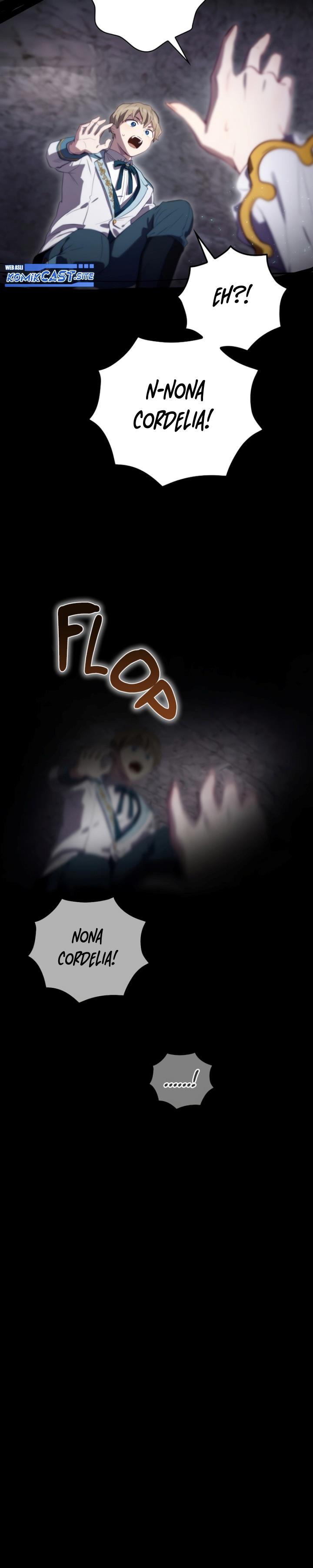 image-komik-ending-maker-chapter-41-20/45