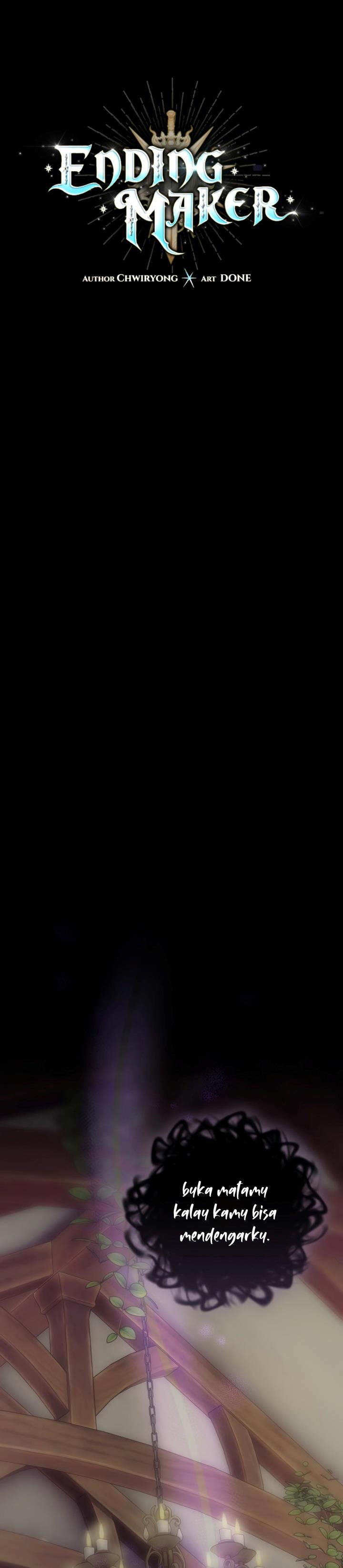 image-komik-ending-maker-chapter-41-21/45