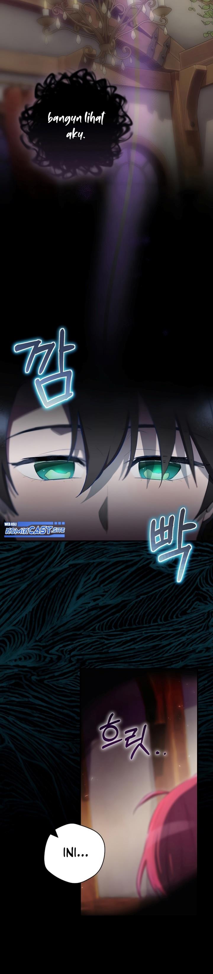 image-komik-ending-maker-chapter-41-22/45