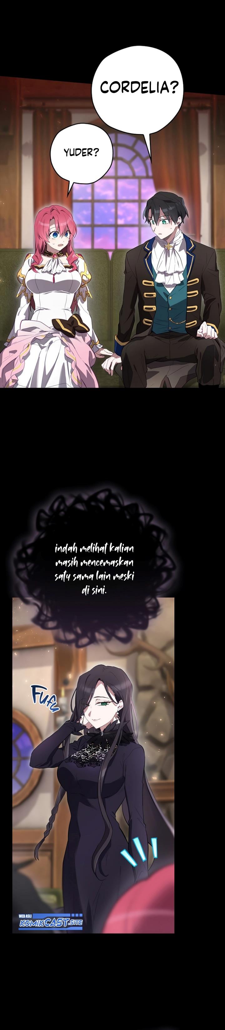 image-komik-ending-maker-chapter-41-23/45