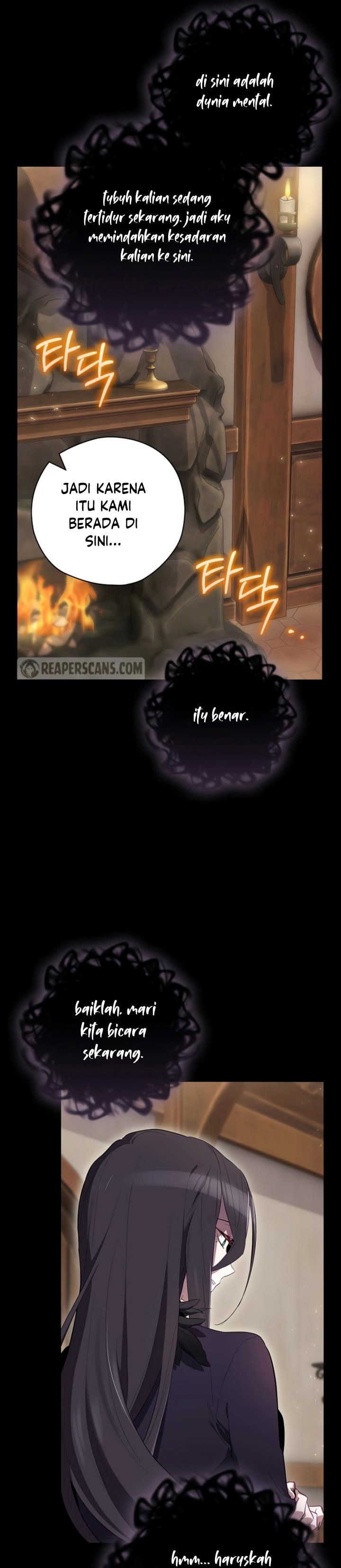 image-komik-ending-maker-chapter-41-24/45