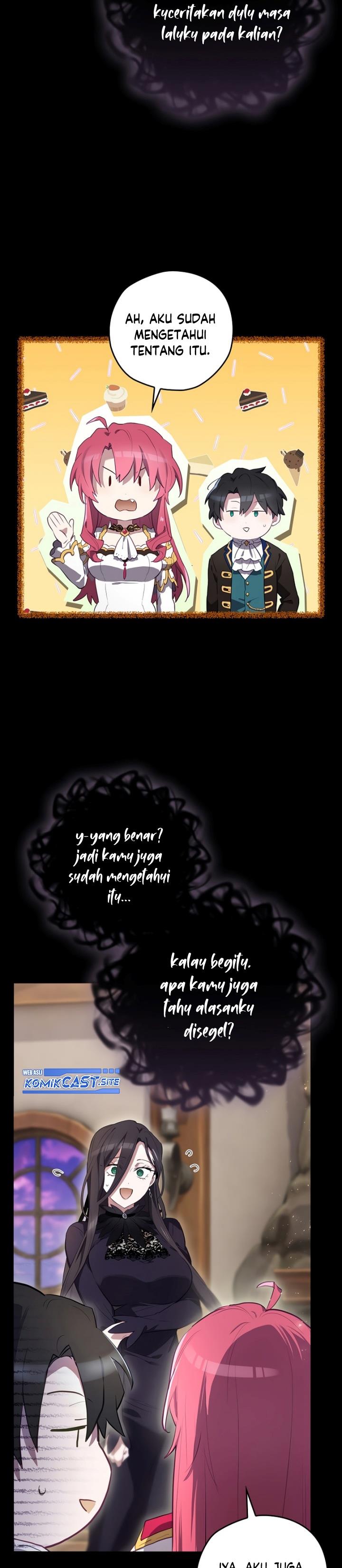 image-komik-ending-maker-chapter-41-25/45