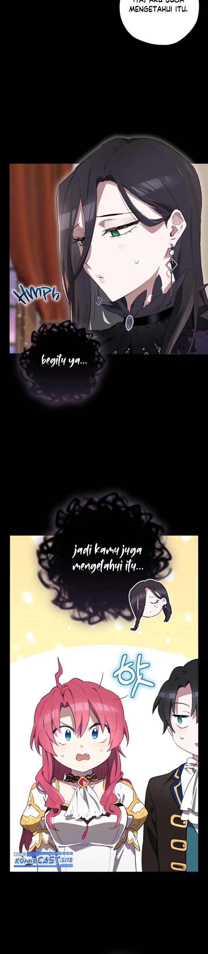 image-komik-ending-maker-chapter-41-26/45