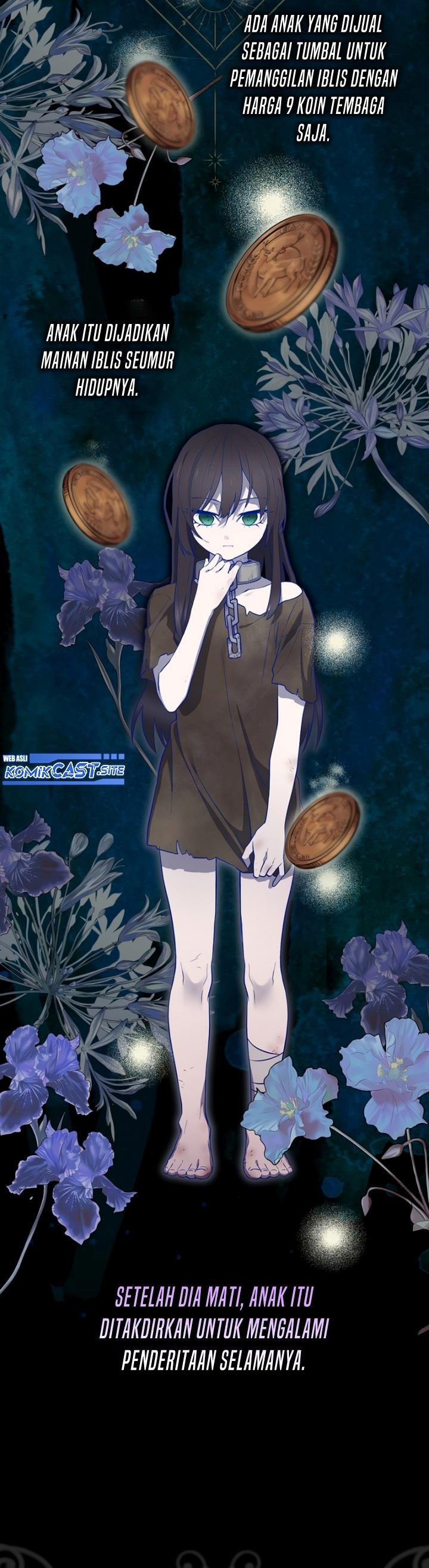 image-komik-ending-maker-chapter-41-29/45