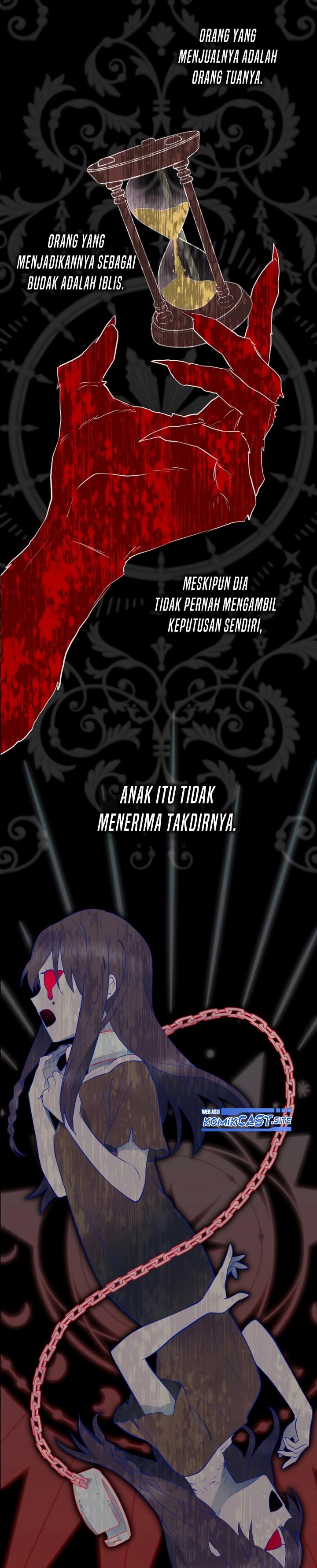 image-komik-ending-maker-chapter-41-30/45