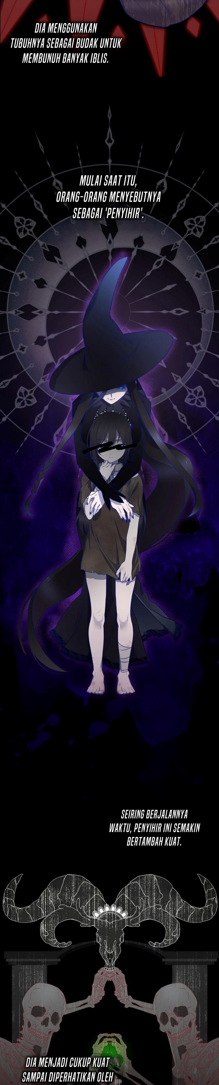 image-komik-ending-maker-chapter-41-31/45