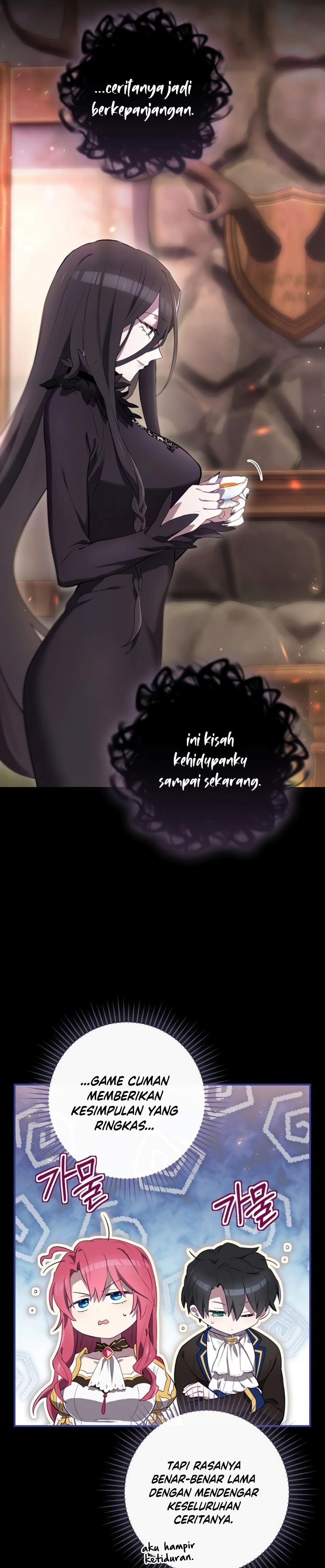 image-komik-ending-maker-chapter-41-33/45